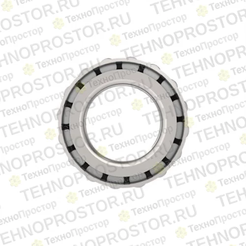 Внутр. кольцо подшипника, Roller Brg Pnl JD7228 