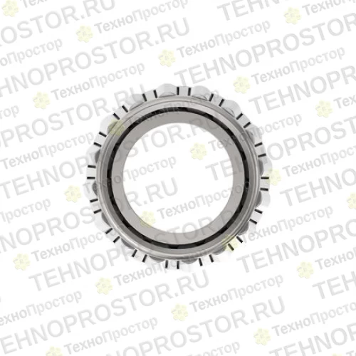 Внутр. кольцо подшипника, Roller Brg Pnl JD7228 