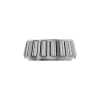 Внутр. кольцо подшипника, Roller Brg Pnl JD7228 