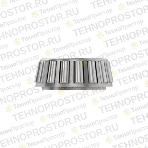 Внутр. кольцо подшипника, Roller Brg Pnl JD7228 