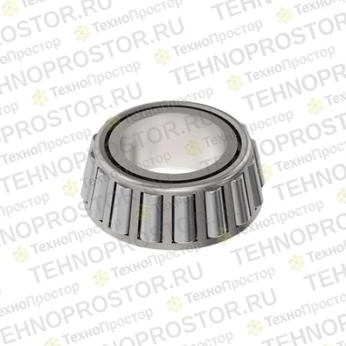 Внутр. кольцо подшипника, Roller Brg Pnl JD7228 