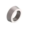 Внутр. кольцо подшипника, Cone,taper Roller Bearing JD7242 