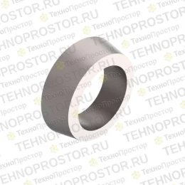 Внутр. кольцо подшипника, Cone,taper Roller Bearing JD7242 