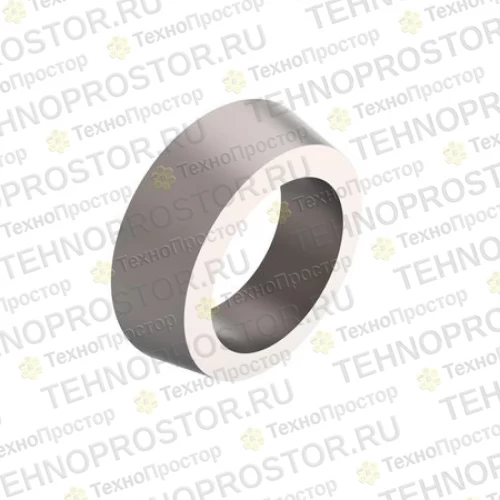 Внутр. кольцо подшипника, Cone,taper Roller Bearing JD7242 
