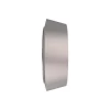 Внутр. кольцо подшипника, Cone,taper Roller Bearing JD7242 