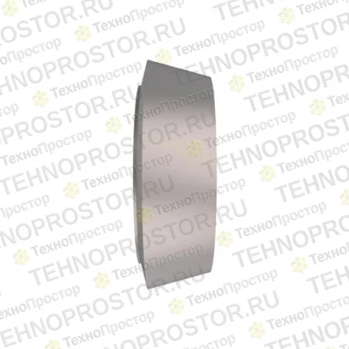 Внутр. кольцо подшипника, Cone,taper Roller Bearing JD7242 