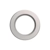 Внутр. кольцо подшипника, Cone,taper Roller Bearing JD7242 