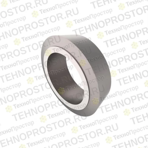 Внутр. кольцо подшипника, Cone,taper Roller Bearing JD7242 