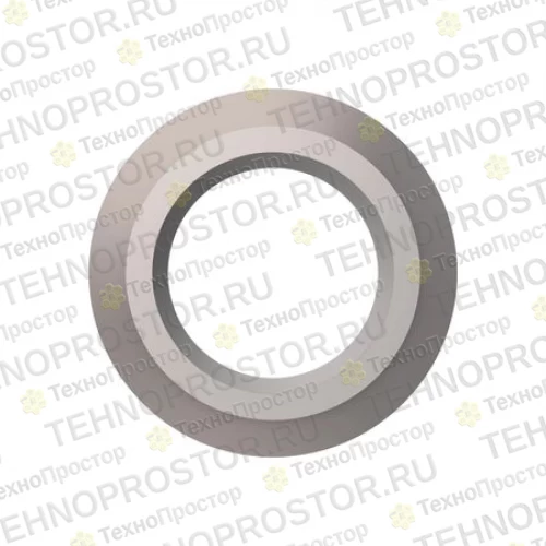 Внутр. кольцо подшипника, Cone,taper Roller Bearing JD7242 
