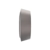 Внутр. кольцо подшипника, Cone,taper Roller Bearing JD7242 