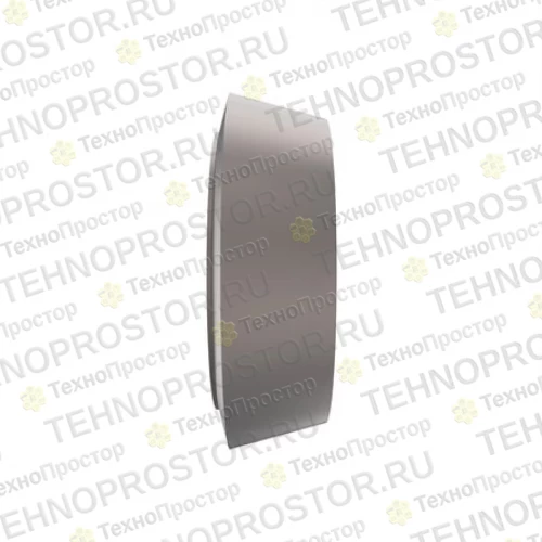 Внутр. кольцо подшипника, Cone,taper Roller Bearing JD7242 