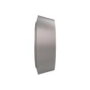 Внутр. кольцо подшипника, Cone,taper Roller Bearing JD7242 
