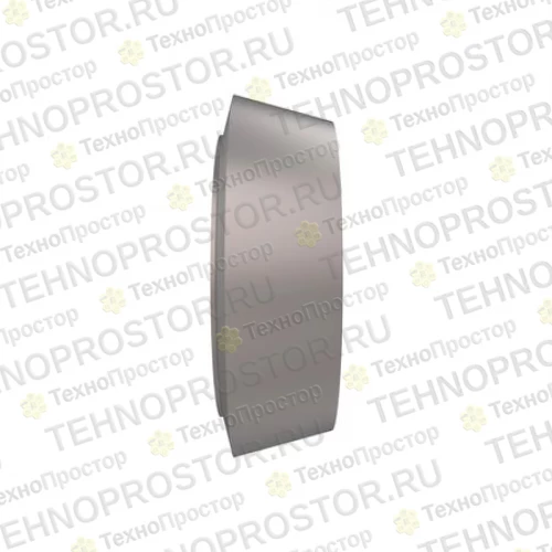 Внутр. кольцо подшипника, Cone,taper Roller Bearing JD7242 