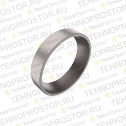 Наружн. кольцо подшипн., Cup,taper Roller Bearing JD7292 