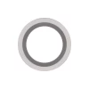 Внутр. кольцо подшипника, Cone,bearing JD7370 