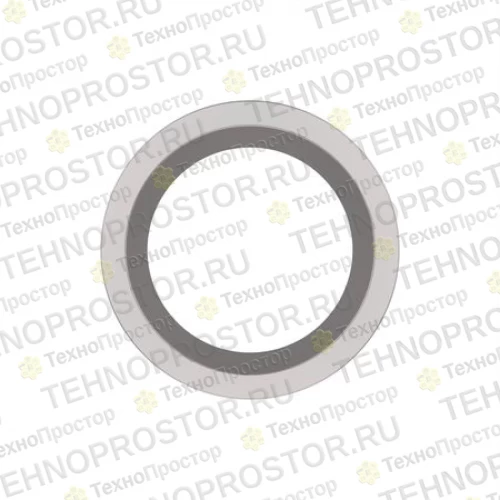 Внутр. кольцо подшипника, Cone,bearing JD7370 