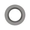Внутр. кольцо подшипника, Cone,bearing JD7370 
