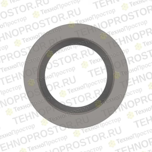 Внутр. кольцо подшипника, Cone,bearing JD7370 