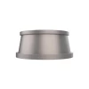 Внутр. кольцо подшипника, Cone,bearing JD7370 