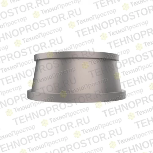 Внутр. кольцо подшипника, Cone,bearing JD7370 
