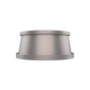Внутр. кольцо подшипника, Cone,bearing JD7370 