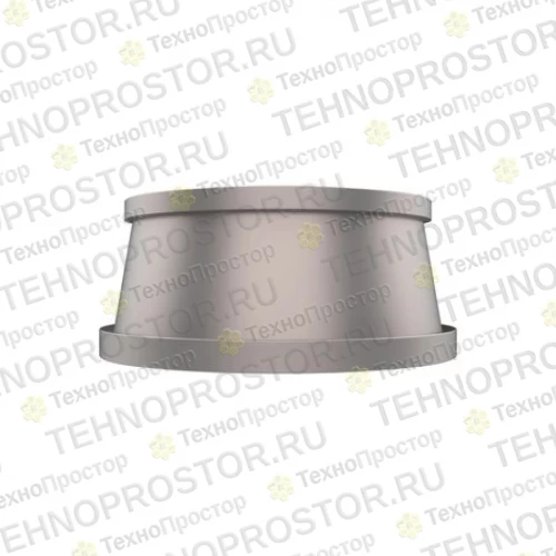 Внутр. кольцо подшипника, Cone,bearing JD7370 