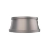 Внутр. кольцо подшипника, Cone,bearing JD7370 