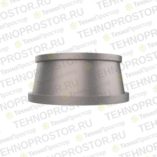 Внутр. кольцо подшипника, Cone,bearing JD7370 