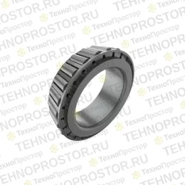 Внутр. кольцо подшипника, Cone-bearing JD7378 