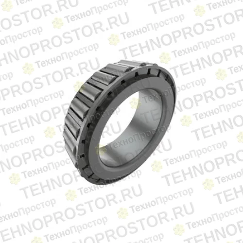 Внутр. кольцо подшипника, Cone-bearing JD7378 