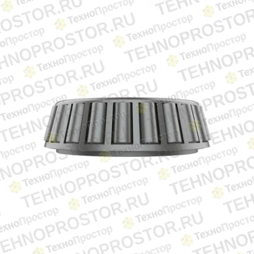 Внутр. кольцо подшипника, Cone-bearing JD7378 