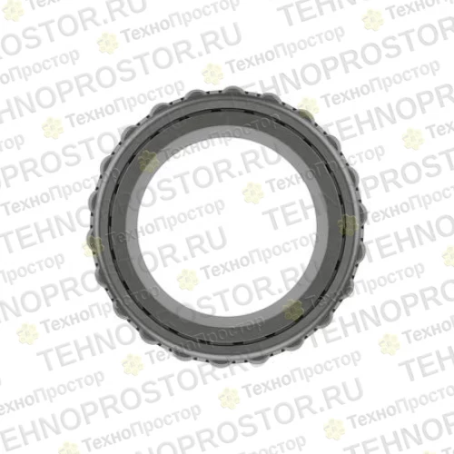Внутр. кольцо подшипника, Cone-bearing JD7378 
