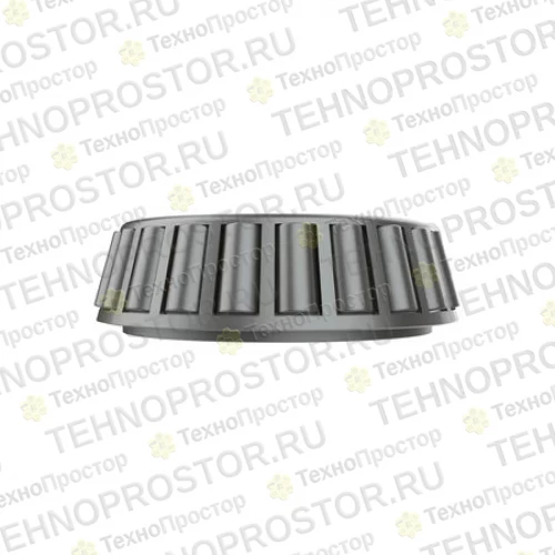 Внутр. кольцо подшипника, Cone-bearing JD7378 