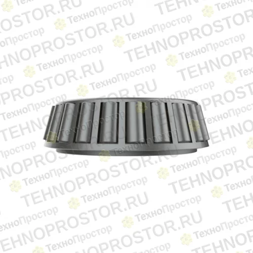 Внутр. кольцо подшипника, Cone-bearing JD7378 