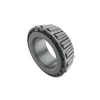Внутр. кольцо подшипника, Cone,taper Roller Bearing JD7395 