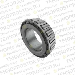 Внутр. кольцо подшипника, Cone,taper Roller Bearing JD7395 