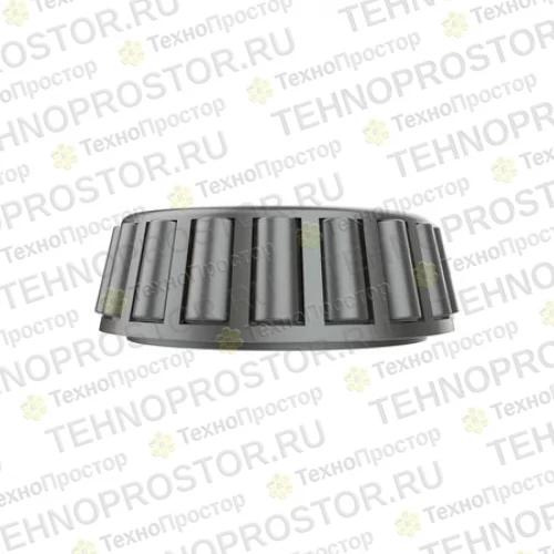 Внутр. кольцо подшипника, Cone,taper Roller Bearing JD7395 