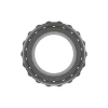 Внутр. кольцо подшипника, Cone,taper Roller Bearing JD7395 