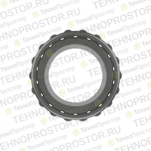 Внутр. кольцо подшипника, Cone,taper Roller Bearing JD7395 