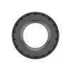 Внутр. кольцо подшипника, Cone,taper Roller Bearing JD7395 