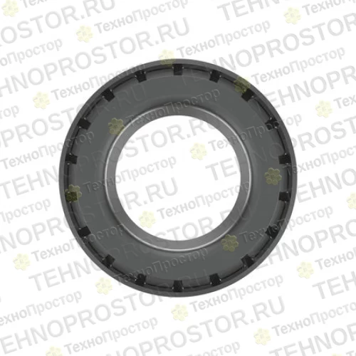 Внутр. кольцо подшипника, Cone,taper Roller Bearing JD7395 