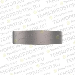 Наружн. кольцо подшипн., Cup,taper Roller Bearing JD7418 