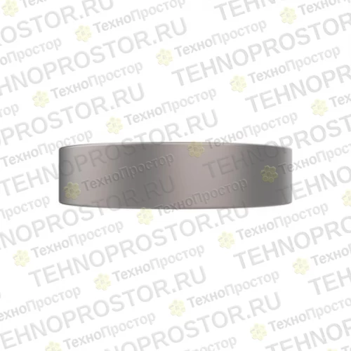 Наружн. кольцо подшипн., Cup,taper Roller Bearing JD7418 