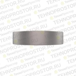 Наружн. кольцо подшипн., Cup,taper Roller Bearing JD7418 