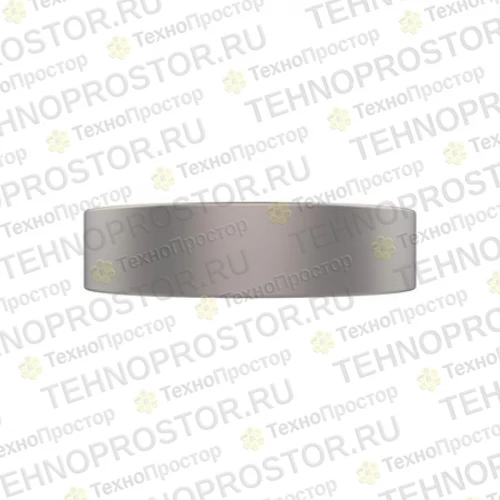Наружн. кольцо подшипн., Cup,taper Roller Bearing JD7418 