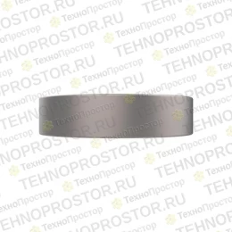 Наружн. кольцо подшипн., Cup,taper Roller Bearing JD7418 