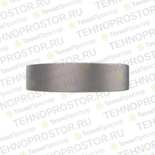 Наружн. кольцо подшипн., Cup,taper Roller Bearing JD7418 