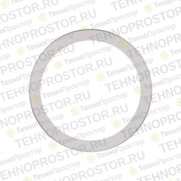 Наружн. кольцо подшипн., Cup,taper Roller Bearing JD7418 