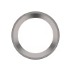 Наружн. кольцо подшипн., Cup,taper Roller Bearing JD7418 