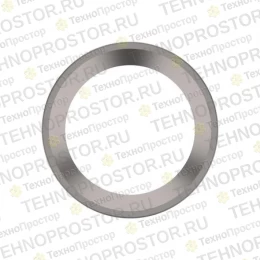 Наружн. кольцо подшипн., Cup,taper Roller Bearing JD7418 